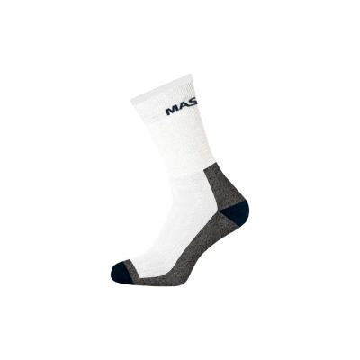 Masuri Tech Training Sock-WRWCC
