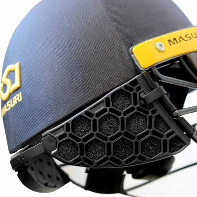 StemGuard-WRWCC