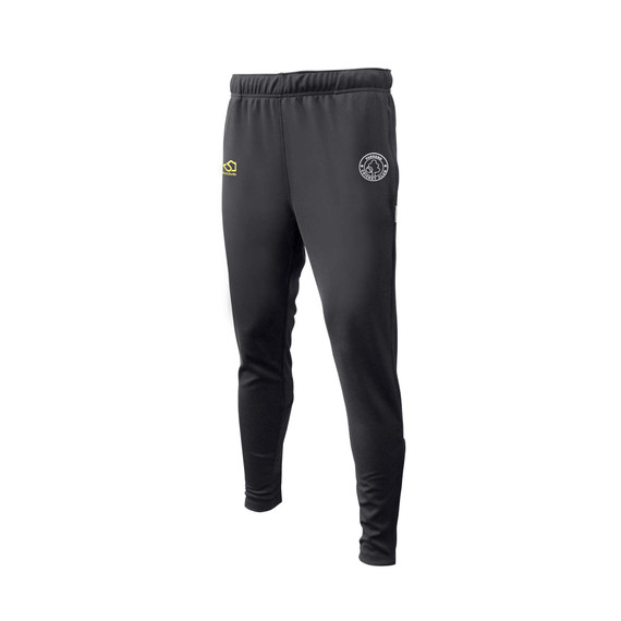 Junior Slim Fit Trouser -PARKCC
