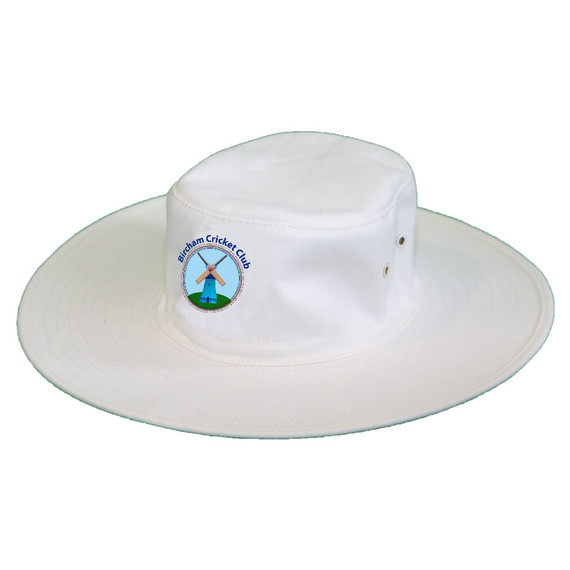 Sunhat-BIRCH