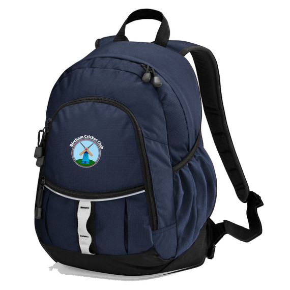 Rucksack -BIRCH