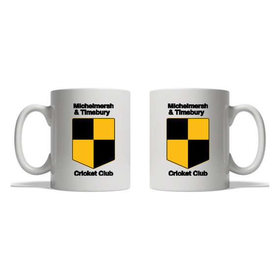 Mug-MTIMC