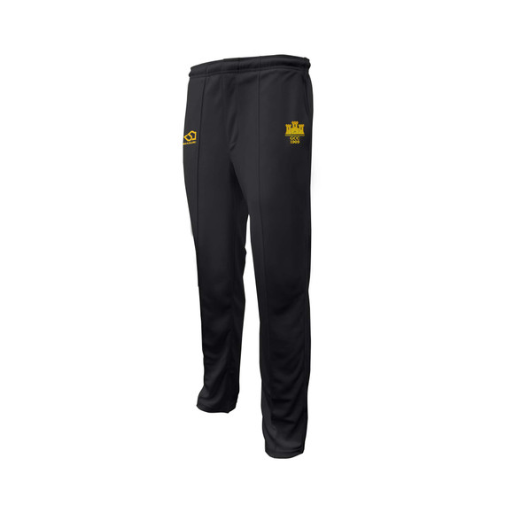 Junior Coloured Playing Trouser -GRICH