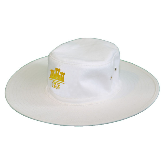 Sunhat-GRICH