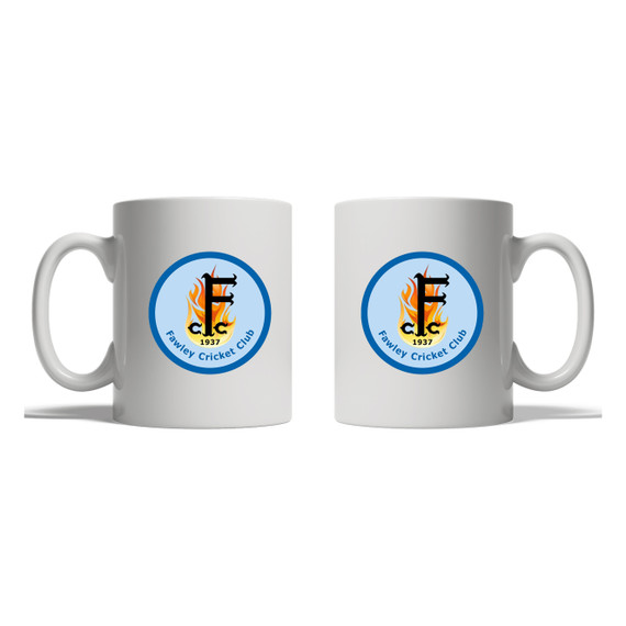 Mug-FAWLEY