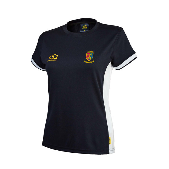 Women's Training Shirt -TAVI