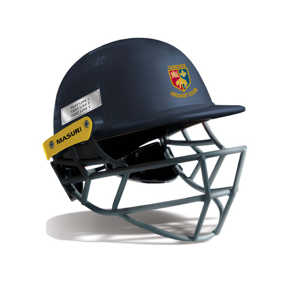 Mini Replica Helmet-TAVI Bundle4