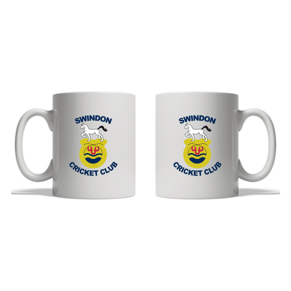 Mug-SWIN