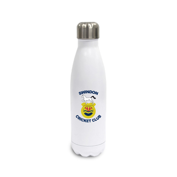 Stainless Steel Water Bottle -SWIN