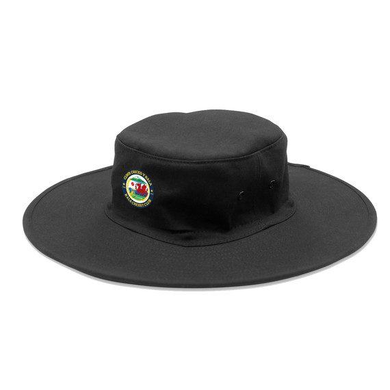 Sunhat-CCYB