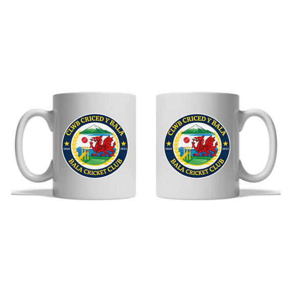 Mug-CCYB