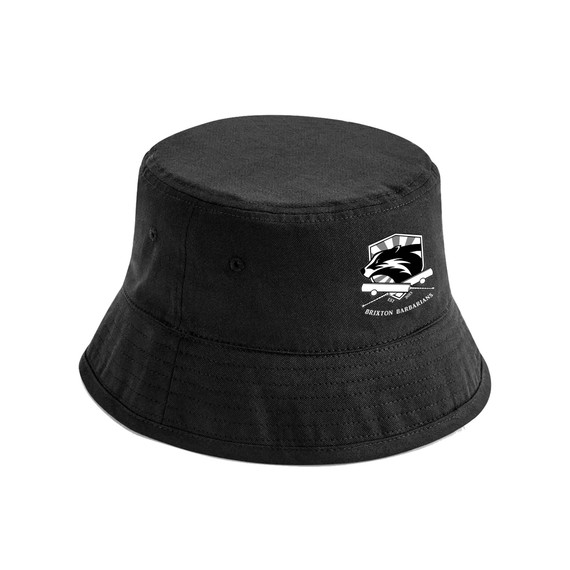 Bucket Hat-BRIXB