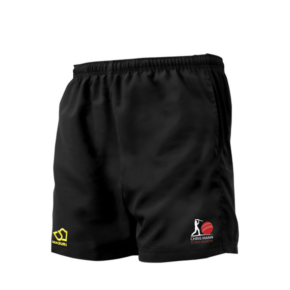 Mens Training Short -CRMCA