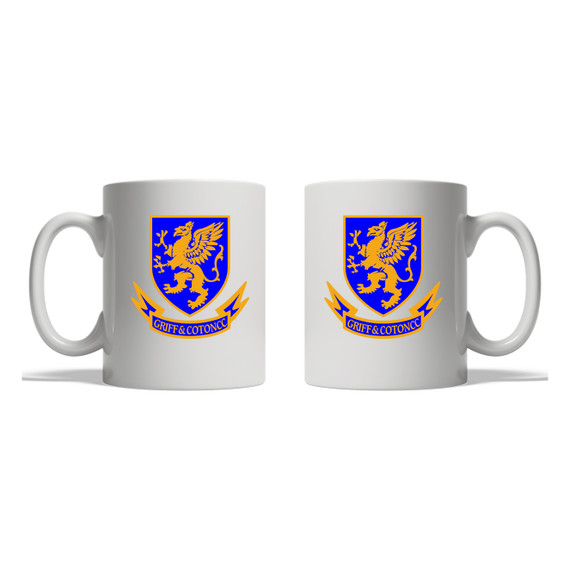 Mug-GRCT