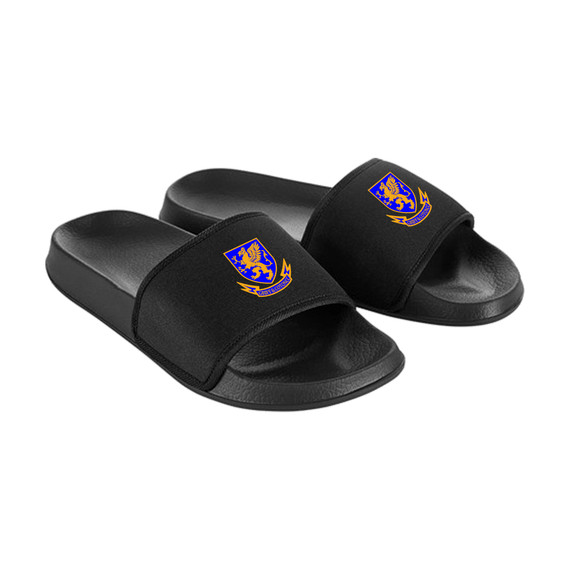 Black Sliders-GRCT