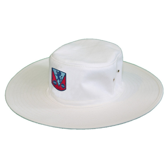 Sunhat-TNBW