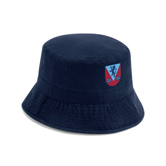 Bucket Hat-TNBW