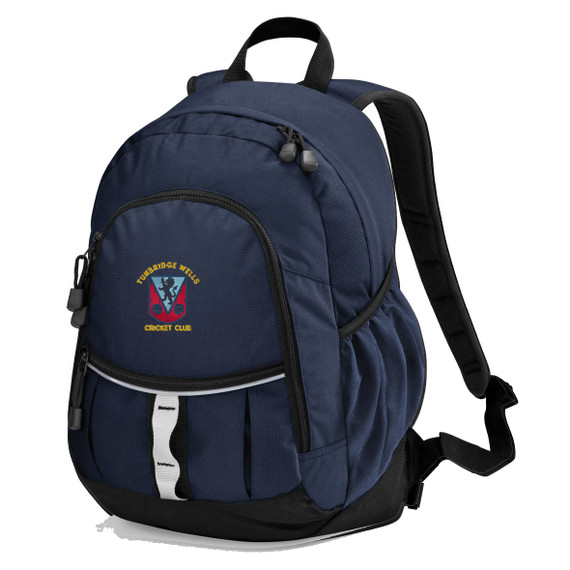 Rucksack -TNBW