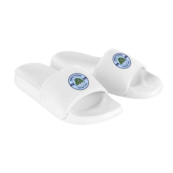 Sliders-TOTHAM