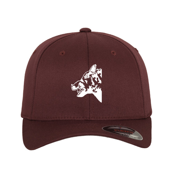 Flexfit Cap -HALES&L