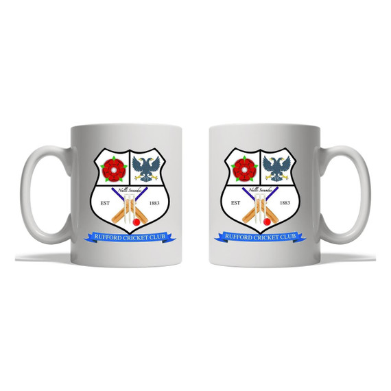 Mug-RUFFCC