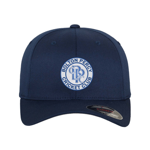 Flexfit Cap -BOLTPCC