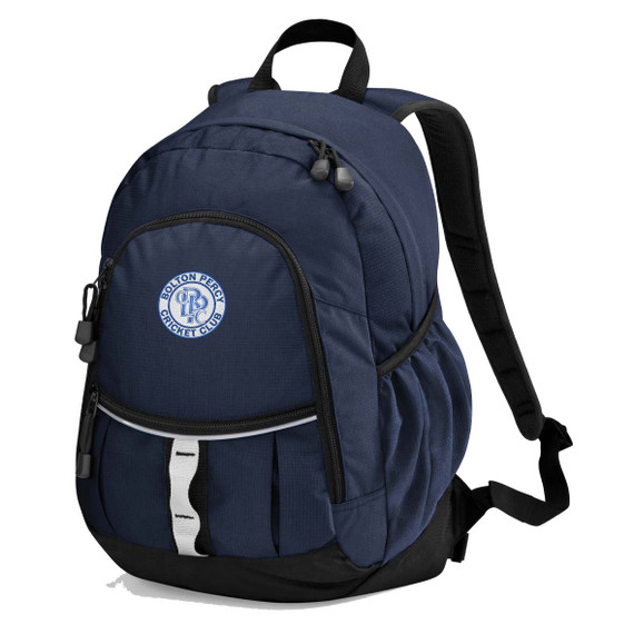 Rucksack -BOLTPCC