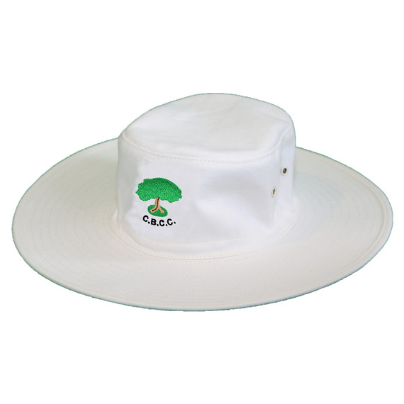 Sunhat-CLYNB