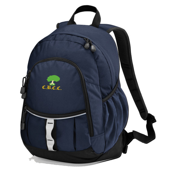 Rucksack -CLYNB