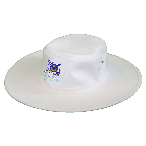 Sunhat-PORTCC