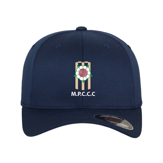 Flexfit Cap -MIRFP