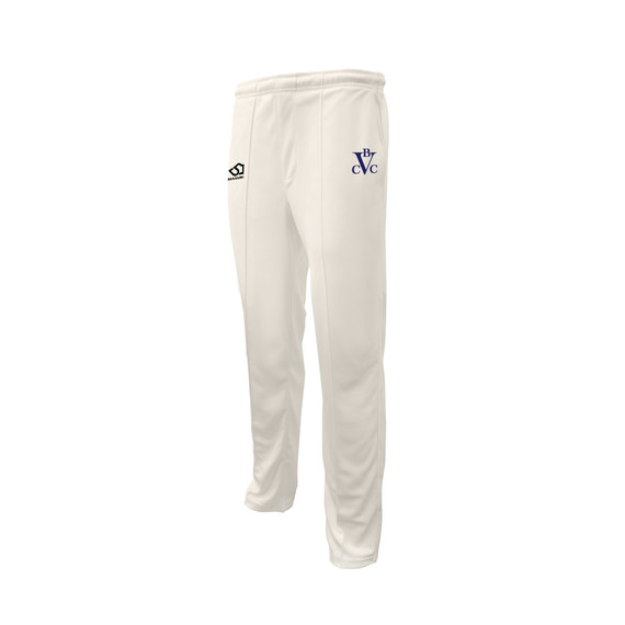 Women's Cricket Trouser -BOWVCC
