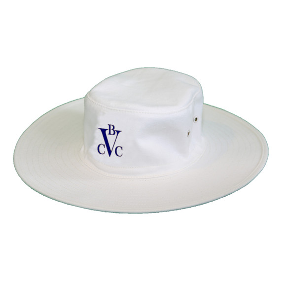 Sunhat-BOWVCC