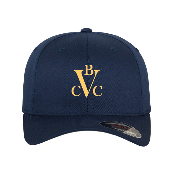 Flexfit Cap -BOWVCC
