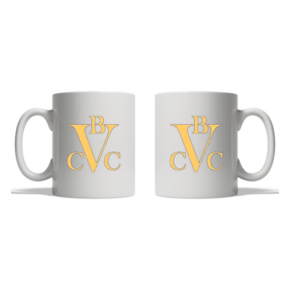 Mug-BOWVCC