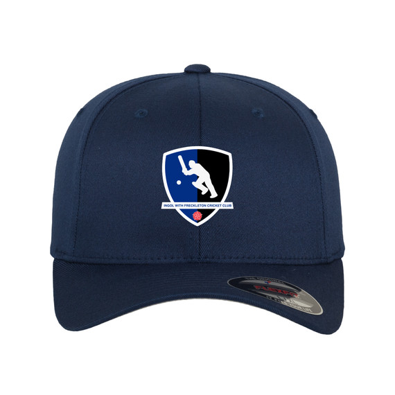 Flexfit Cap -INWFRK