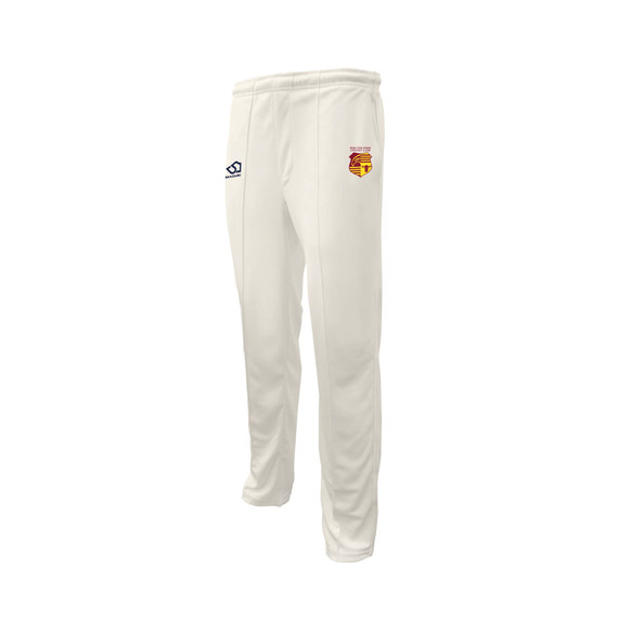 Junior Playing Trouser -WALTON