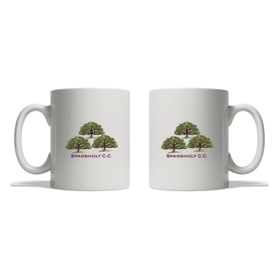 Mug-SPARCC