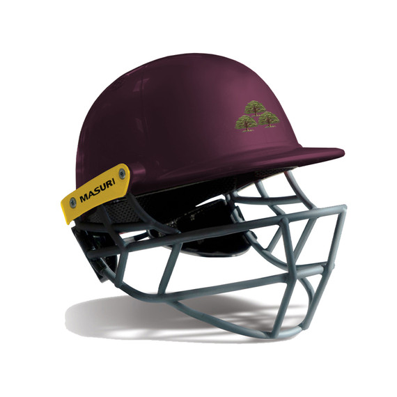 Mini Replica Helmet-SPARCC