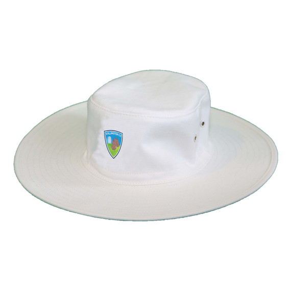 Sunhat-STILLG