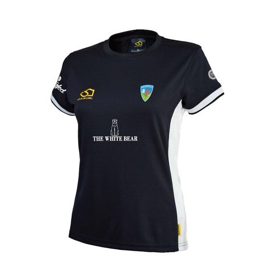 Women's Training Shirt -STILLG