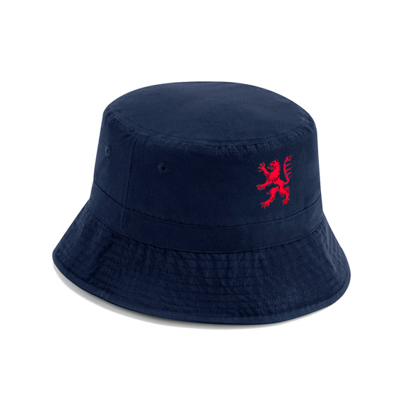 Bucket Hat-BERCCM