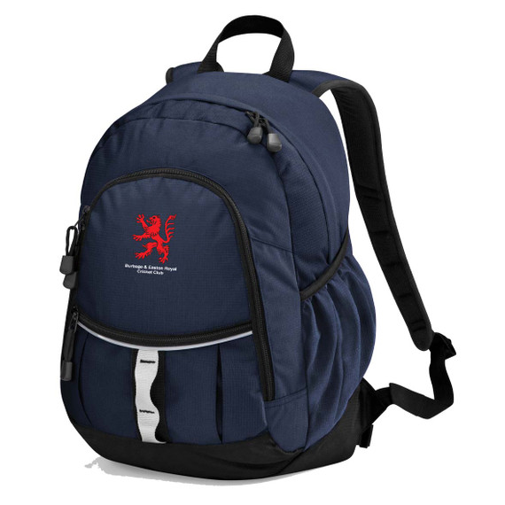 Rucksack -BERCCM