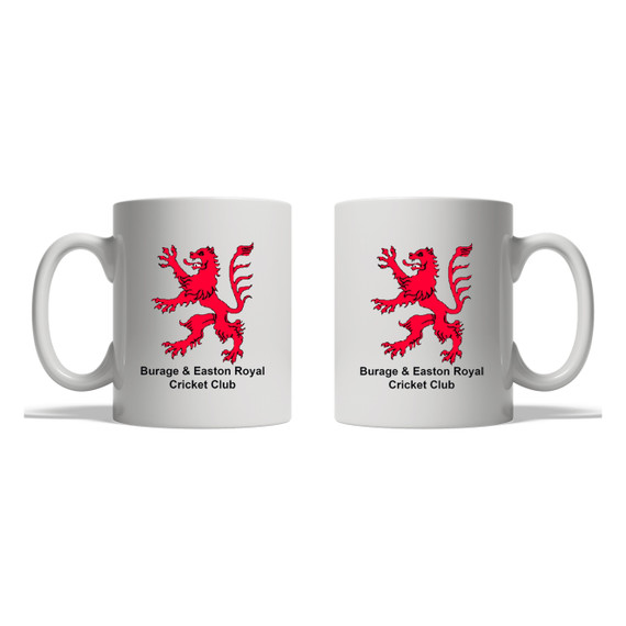 Mug-BERCCM