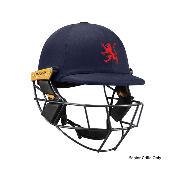 T Line Titanium Helmet-BERCCM