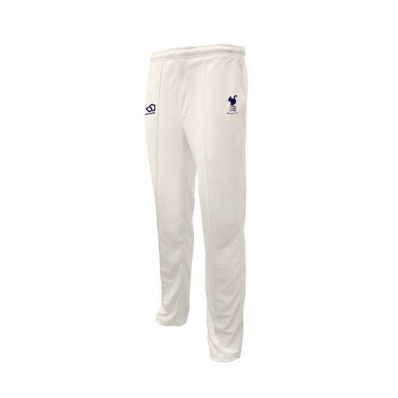Women's Cricket Trouser -EASTCC