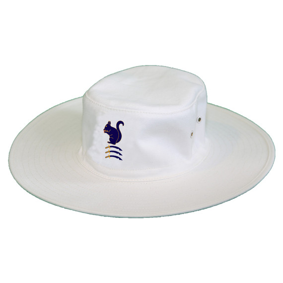 Sunhat-EASTCC