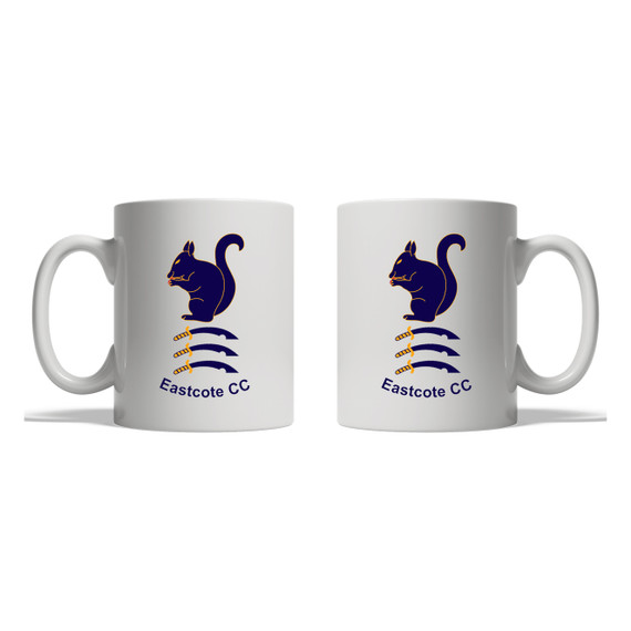 Mug-EASTCC