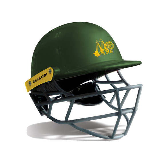 Mini Replica Helmet-FAVSHM