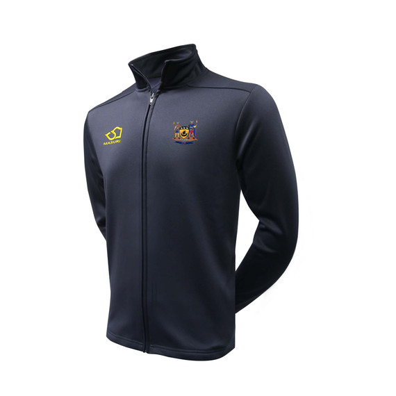 Junior Tech Fleece -GOOLE